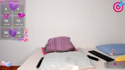 Snapshot of suzzann_rugg chatting on November 2025 09:50:01 PM suzzann_rugg online show from November 2025 09:50:01 PM