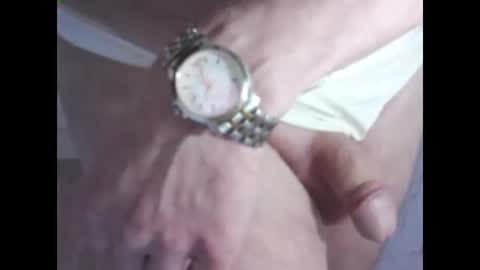 Snapshot of sv27 chatting on January 2025 11:33:01 AM sv27 online show from January 2025 11:33:01 AM