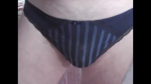 Snapshot of sv27 chatting on January 2025 08:11:02 AM sv27 online show from January 2025 08:11:02 AM