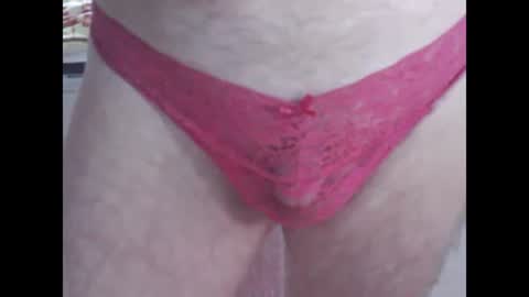 Snapshot of sv27 chatting on January 2025 11:22:02 AM sv27 online show from January 2025 11:22:02 AM