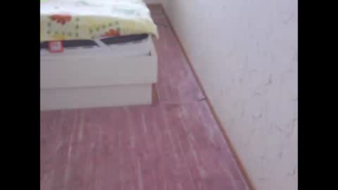 Snapshot of sv27 chatting on February 2025 11:17:02 AM sv27 online show from February 2025 11:17:02 AM