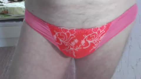 Snapshot of sv27 chatting on February 2025 08:52:02 AM sv27 online show from February 2025 08:52:02 AM