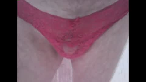 Snapshot of sv27 chatting on February 2025 08:28:01 AM sv27 online show from February 2025 08:28:01 AM