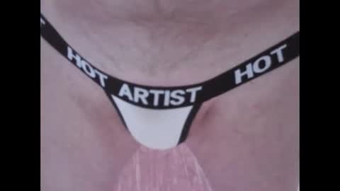 Snapshot of sv27 chatting on September 2025 07:54:01 AM sv27 online show from September 2025 07:54:01 AM