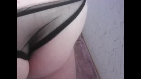 Snapshot of sv27 chatting on October 2025 07:51:01 AM sv27 online show from October 2025 07:51:01 AM