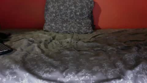 Snapshot of svciao22 chatting on January 2026 08:22:01 PM svciao22 online show from January 2026 08:22:01 PM