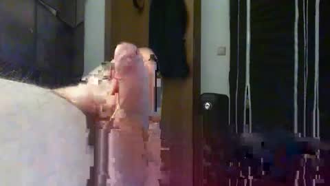 Snapshot of sven33755 chatting on December 2025 05:19:02 PM sven33755 online show from December 2025 05:19:02 PM