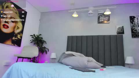 Sven online show from March 2026 08:32:02 AM