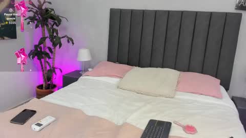 Sven online show from April 2026 07:44:02 PM