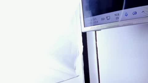 Sven online show from May 2026 07:21:01 PM