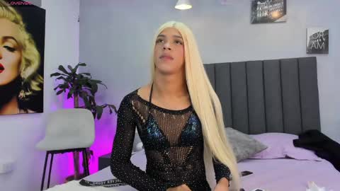 Sven online show from May 2026 07:52:01 PM