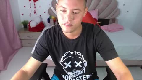 Sven online show from March 2026 11:28:02 AM