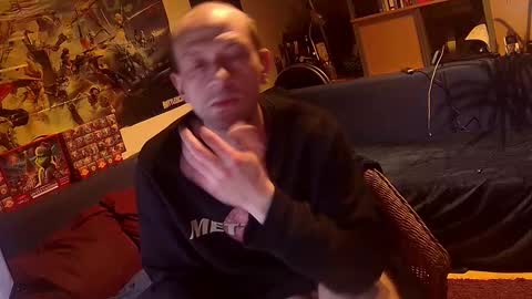 svenerd______ online show from February 2026 09:49:01 PM