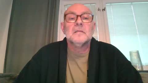 Snapshot of svenskdaddy chatting on December 2024 08:26:02 AM svenskdaddy online show from December 2024 08:26:02 AM