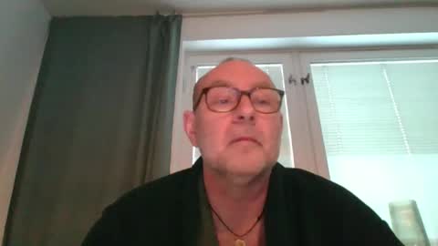 Snapshot of svenskdaddy chatting on January 2025 07:48:02 AM svenskdaddy online show from January 2025 07:48:02 AM