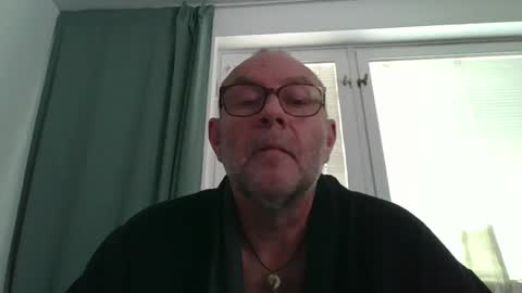 Snapshot of svenskdaddy chatting on January 2025 10:33:02 AM svenskdaddy online show from January 2025 10:33:02 AM