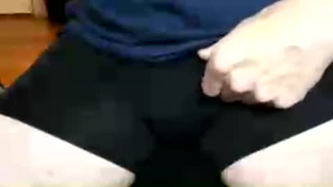 svenvan1 online show from June 2026 05:22:01 PM