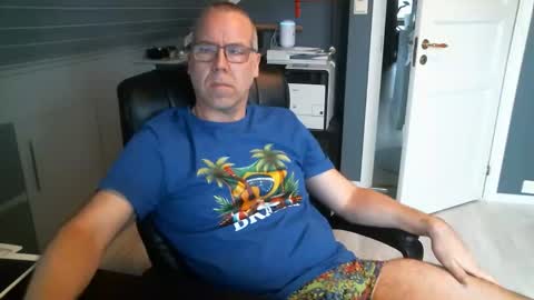 Tom online show from March 2026 08:51:02 AM