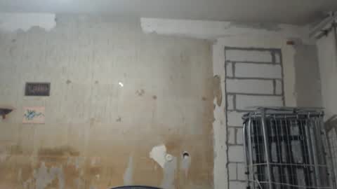 Sveti online show from February 2025 11:46:02 PM