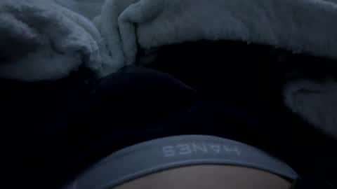 Snapshot of svmmyjay chatting on April 2026 09:15:01 AM svmmyjay online show from April 2026 09:15:01 AM