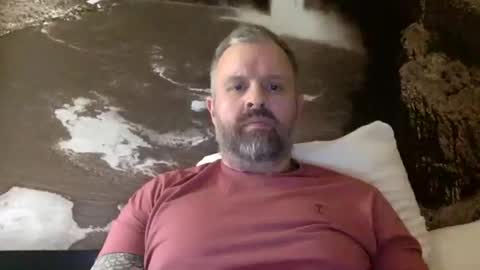 svnny222 online show from February 2026 03:47:01 AM