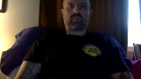 svnny222 online show from March 2026 06:58:01 PM