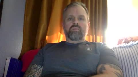 svnny222 online show from March 2026 10:13:01 PM