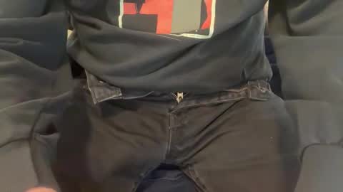 VersDad55 online show from October 2025 05:37:02 PM