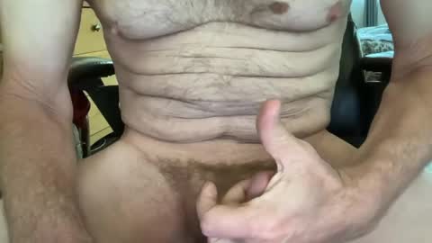 VersDad55 online show from April 2026 05:26:02 PM