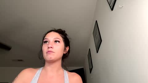 SV online show from February 2025 09:04:02 PM