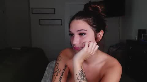 SV online show from October 2025 07:56:01 PM