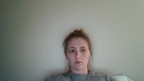 SV online show from November 2025 10:30:01 PM