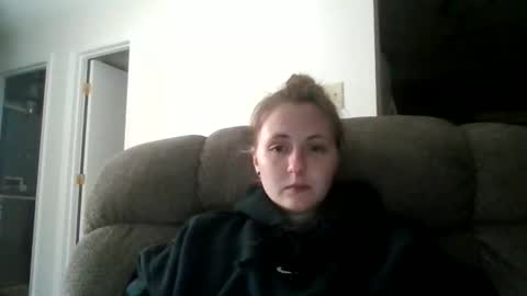 SV online show from November 2025 02:55:02 AM