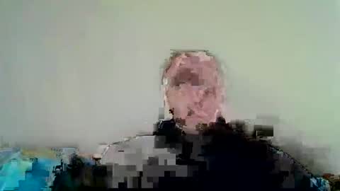 SV online show from December 2025 02:16:02 AM