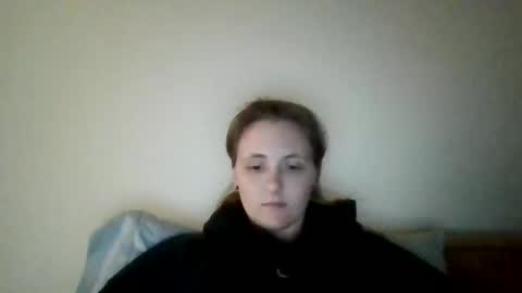 SV online show from December 2025 12:40:02 AM