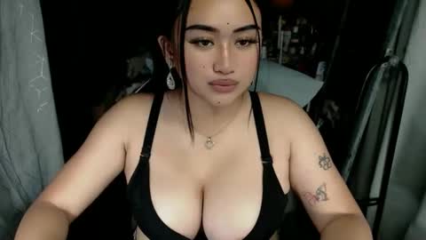 Angelic Baby online show from April 2026 02:45:02 PM