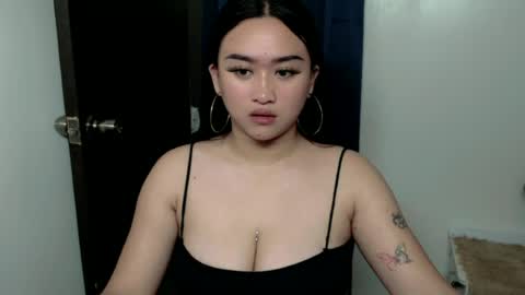 Snapshot of sw33tgirl_moaner chatting on July 2026 01:18:02 AM Angelic Baby online show from July 2026 01:18:02 AM