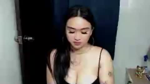 Snapshot of sw33tgirl_moaner chatting on July 2026 02:19:01 PM Angelic Baby online show from July 2026 02:19:01 PM