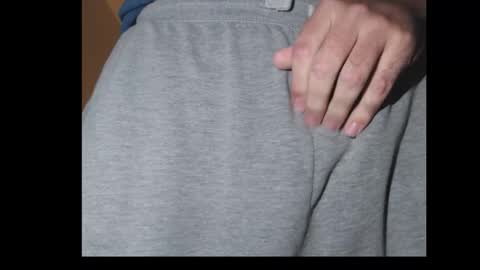 swaainaai online show from November 2025 12:09:02 AM