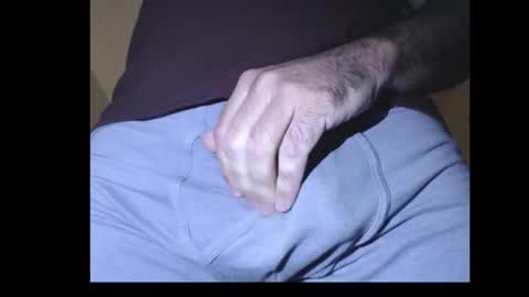 swaainaai online show from November 2025 09:40:01 PM