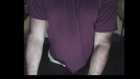 swaainaai online show from December 2025 11:45:01 PM