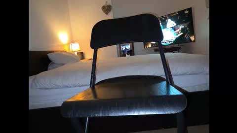 swaainaai online show from January 2026 10:55:01 PM