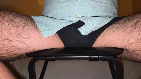 swaainaai online show from February 2026 10:24:01 PM