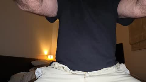 swaainaai online show from March 2026 12:28:02 AM