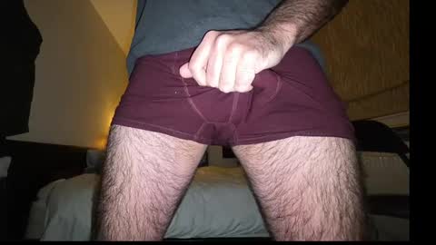 swaainaai online show from April 2026 02:09:02 AM