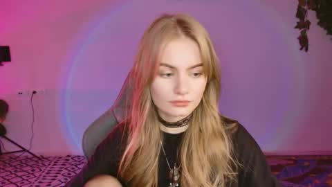 Eva online show from October 2025 01:53:02 PM