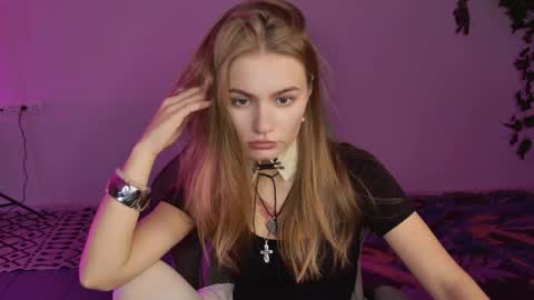 Eva online show from October 2025 01:31:01 PM