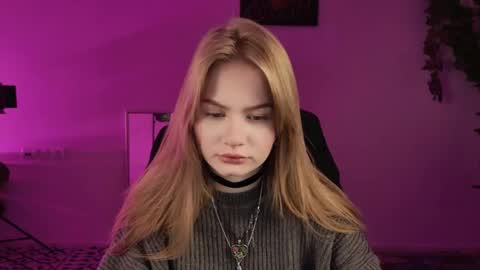 Eva online show from October 2025 05:17:02 AM