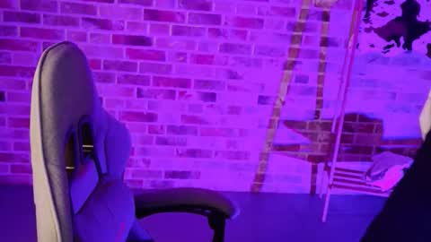 Eva online show from October 2025 05:06:01 AM