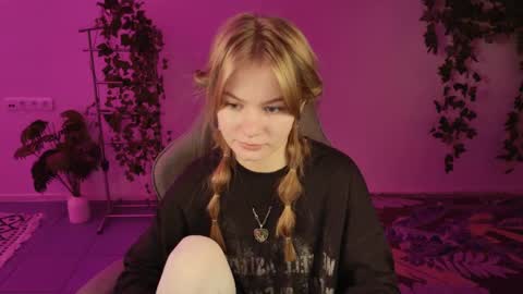 Eva online show from October 2025 01:09:01 AM